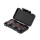 DJI Zestaw filtrów ND (16/64/256) do Mini 3 Pro - 747045 - zdjęcie 2